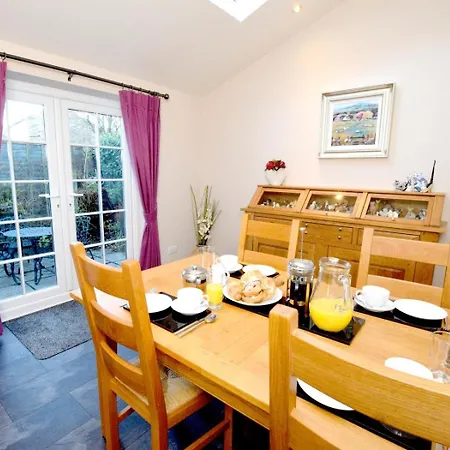 بيت للعطل 2 Bed In Oc-llh07