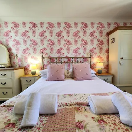 بيت للعطل 2 Bed In Oc-llh07