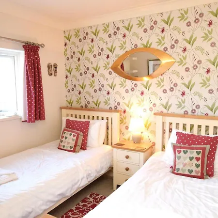 2 Bed In Oc-llh07