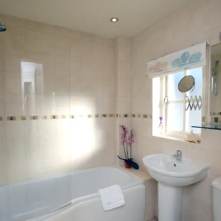 2 Bed In Oc-llh07 بيت للعطل *